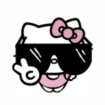 Roblox adopt me club!