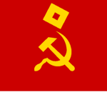 United Soviet States of Robloxia (USSR)