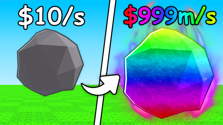 Thumbnail removed