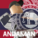 Āndaman Federation