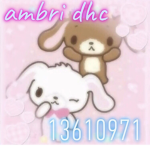 ambri dhc