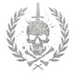 Phantom Legion | RP FR