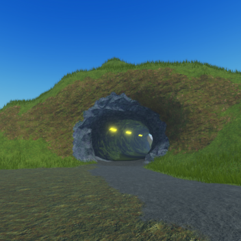 Racing (v2) [Showcase]