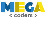 Mega coders