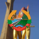 Lao People's Democratic RepubIic