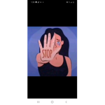 Stop Asian abuse