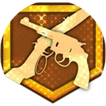 Game Pass Thumbnail