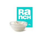 Ranch Clan [Roblox]