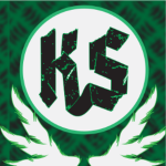 Kyudo Studio