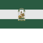 Andalucíа