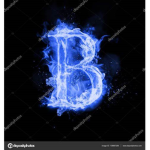 BillyLB