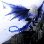 Kam!nari's StormWing Kingdom