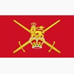 The British Army (Military)