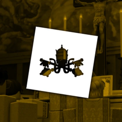 Group Icon