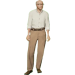 A Ğroup