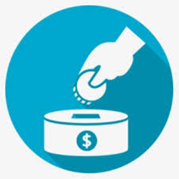 Donation Game