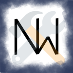 Node Works