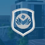 Northwells Academy | NWA Group Thumbnail