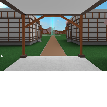 Five Winds [TEST BUILD]