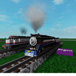 Train Testing RO-Scale Official Group
