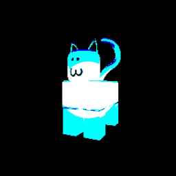 Tiny Critters 🐈 (Early Dev)