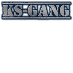 KS-Gang
