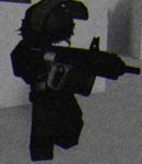 Lines Shooter Group;)