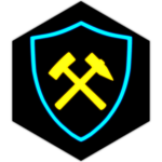 [RD] Examinus Industries