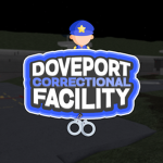 Doveport Correctional Facility