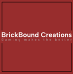 BrickBound Creations