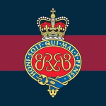 .[RGG] Royal Grenadier Guard.