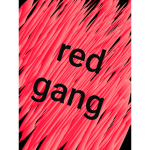 sniper robux