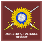 भारत | Ministry of Defense