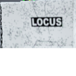 Angles Clan