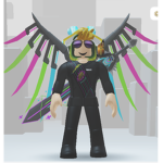 Inscritos de zumbirobloxxxx3