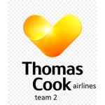 Thomas airlines ltd