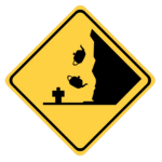 TEAPOT .INC