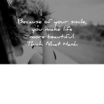 For all of the beautiful ppl