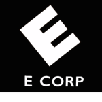 E Corp