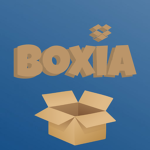Boxia