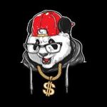 RichPandaNation