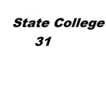 State College 31