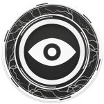 [SCPF] - Aegis | Intelligence Agency