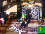 LuigiTheDev