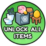Game Pass Thumbnail