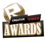 Creative Video Awards