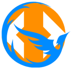Builder Bird Studios