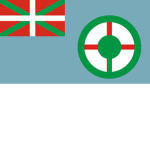 Euzko Aireko Gudarostea