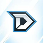 OB Official Gaming