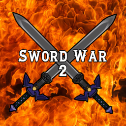 Sword War (Update -⚔️ NewSword⚔️)
